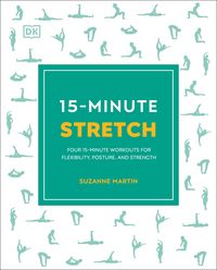 Produktbild: 15-Minute Stretch