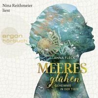 Produktbild: Meeresgl&uuml;hen