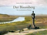 Produktbild: Der Bisamberg