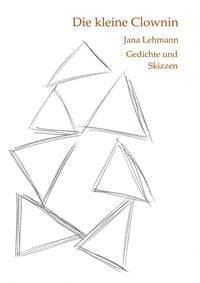 Produktbild: Die kleine Clownin