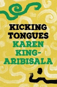 Produktbild: Kicking Tongues