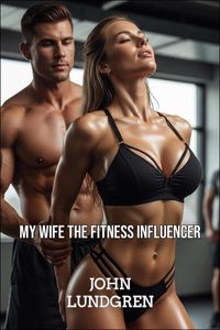 Produktbild: My Wife the Fitness Influencer