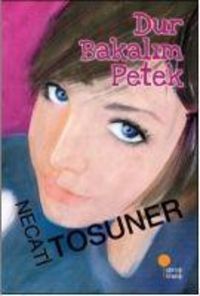 Produktbild: Dur Bakalim Petek