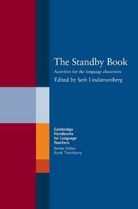 Produktbild: The Standby Book