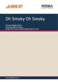 Produktbild: Oh Smoky Oh Smoky
