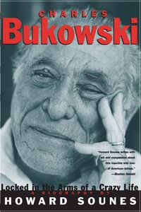 Produktbild: Charles Bukowski