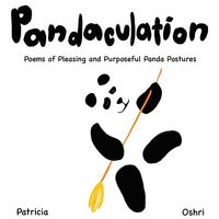 Produktbild: Pandaculation
