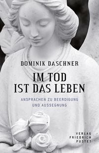 Produktbild: Im Tod ist das Leben