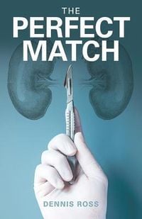 Produktbild: The Perfect Match