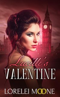 Produktbild: Lucille's Valentine
