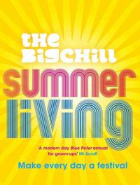 Produktbild: Summer Living