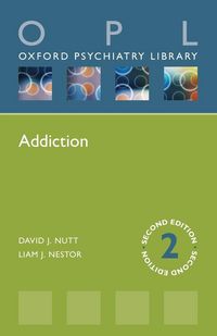 Produktbild: ADDICTION 2E OPL P