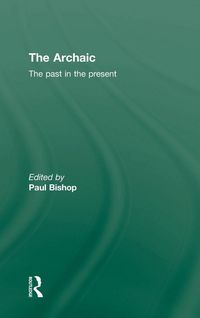 Produktbild: The Archaic