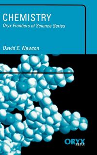 Produktbild: Chemistry