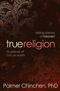 Produktbild: True Religion