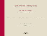 Produktbild: L&rsquo;Etruria fortunata