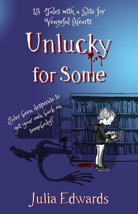 Produktbild: Unlucky for Some: Teachers' Edition