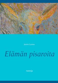 Produktbild: El&auml;m&auml;n pisaroita