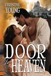 Produktbild: Door to Heaven