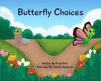 Produktbild: Butterfly Choices