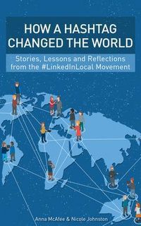 Produktbild: How a Hashtag Changed The World