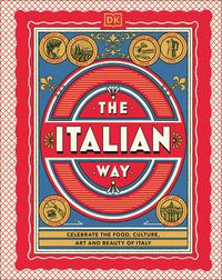 Produktbild: The Italian Way