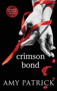 Produktbild: Crimson Bond