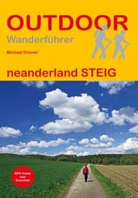 Produktbild: Neanderland STEIG