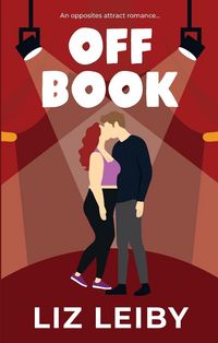 Produktbild: Off Book
