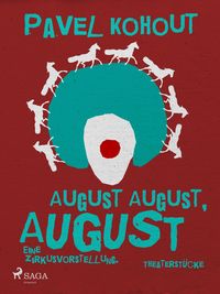 Produktbild: August August, August