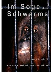 Produktbild: Der Zug der Blinden / Im Soge des Schwarms