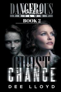 Produktbild: Ghost of a Chance