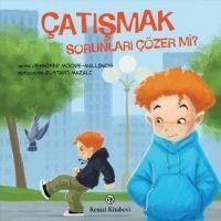 Produktbild: Catismak - Sorunlari C&ouml;zer Mi