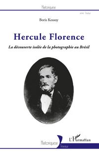 Produktbild: Hercule Florence