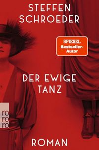 Produktbild: Der ewige Tanz