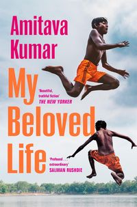 Produktbild: My Beloved Life