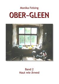 Produktbild: Ober-Gleen