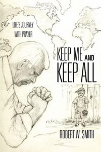 Produktbild: Keep Me and Keep All