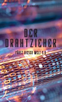 Produktbild: Der Drahtzieher