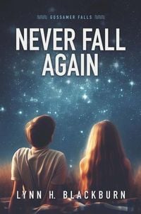 Produktbild: Never Fall Again