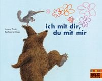 Produktbild: ich mit dir, du mit mir
