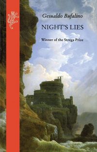 Produktbild: Nights Lies