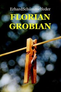 Produktbild: Florian Grobian