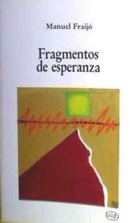 Produktbild: Fragmentos de esperanza
