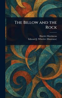 Produktbild: The Billow and the Rock