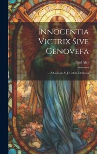 Produktbild: Innocentia Victrix Sive Genovefa
