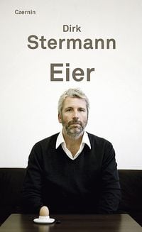 Produktbild: Eier