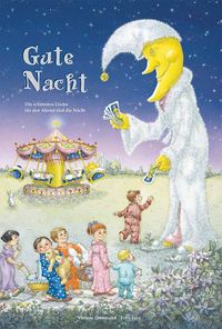 Produktbild: Gute Nacht