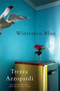 Produktbild: Winterton Blue