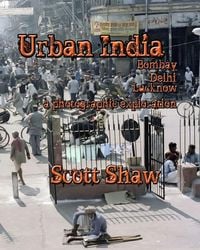 Produktbild: Urban India